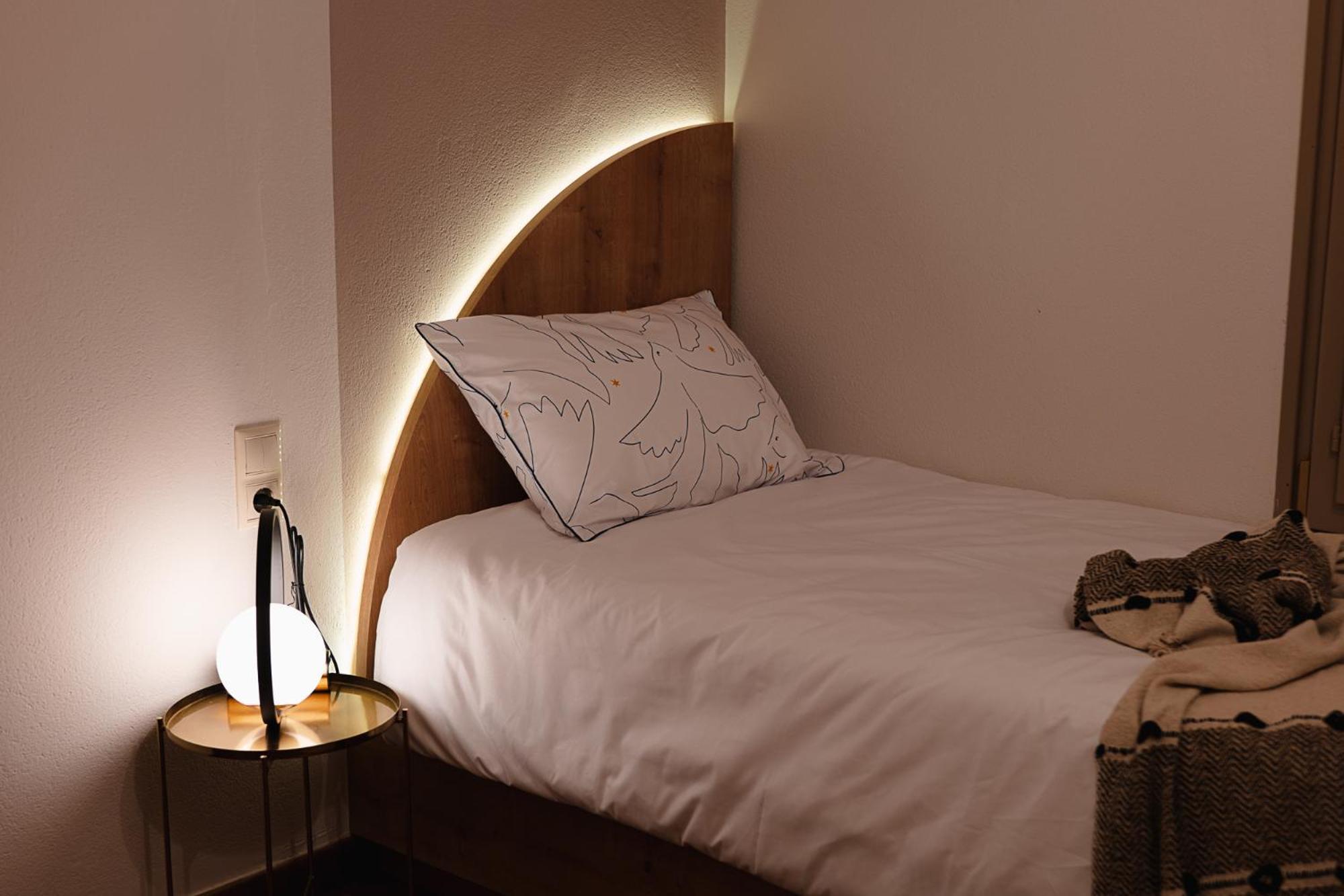 Apartamento Sasha House Heraklion (Crete)