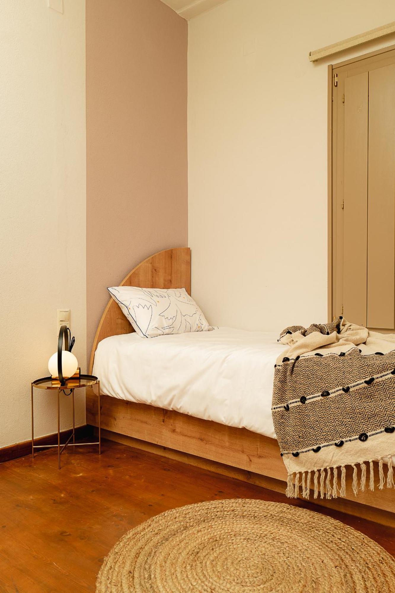 Sasha House Heraklion (Crete)