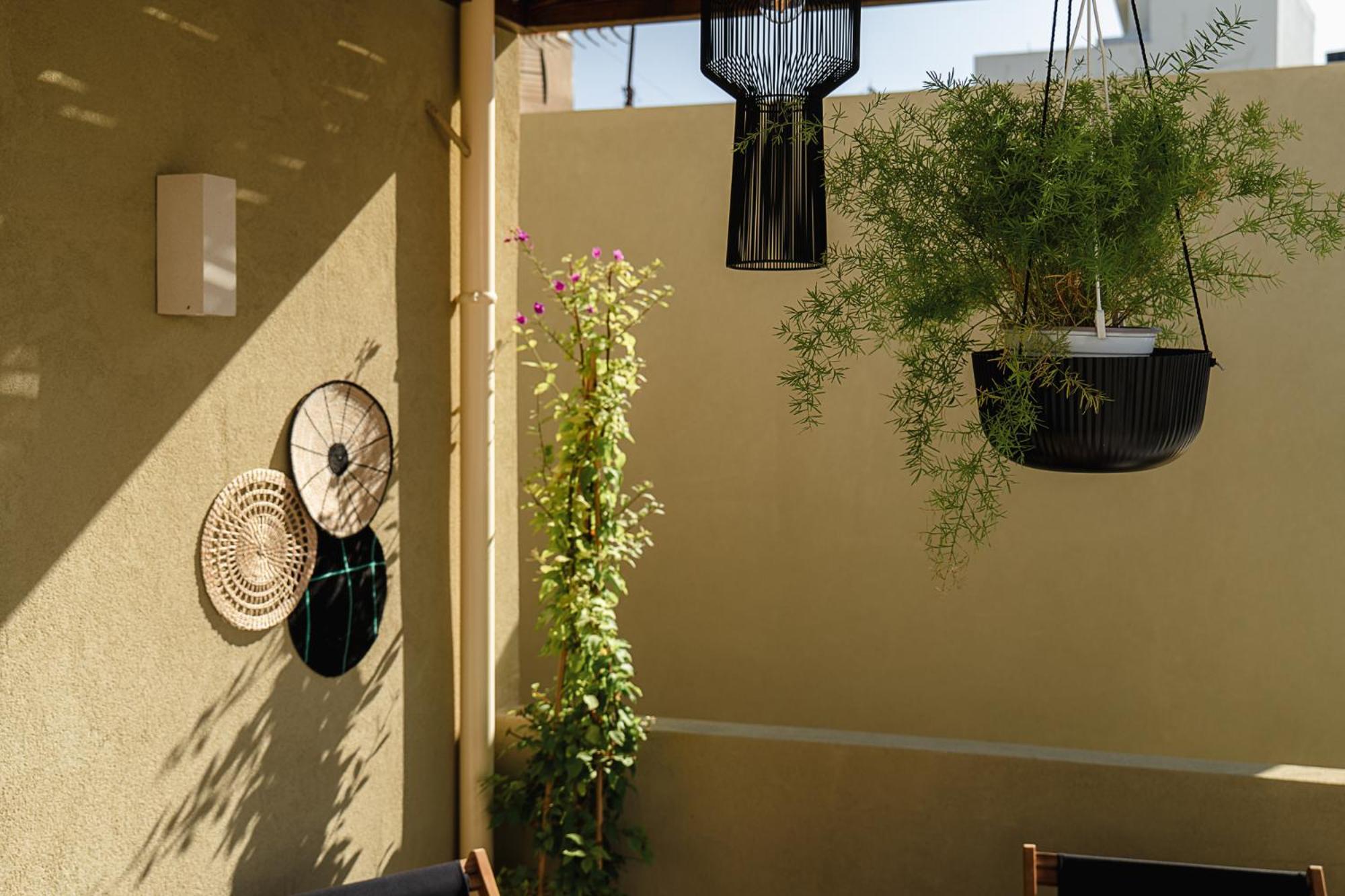 Apartamento Sasha House Heraklion (Crete)