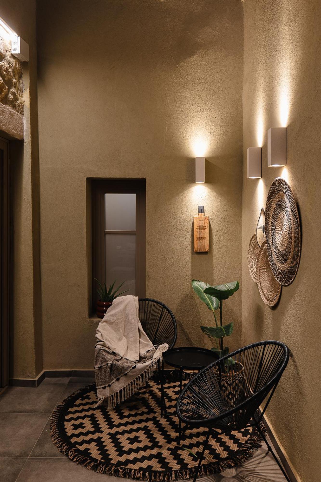 Apartamento Sasha House