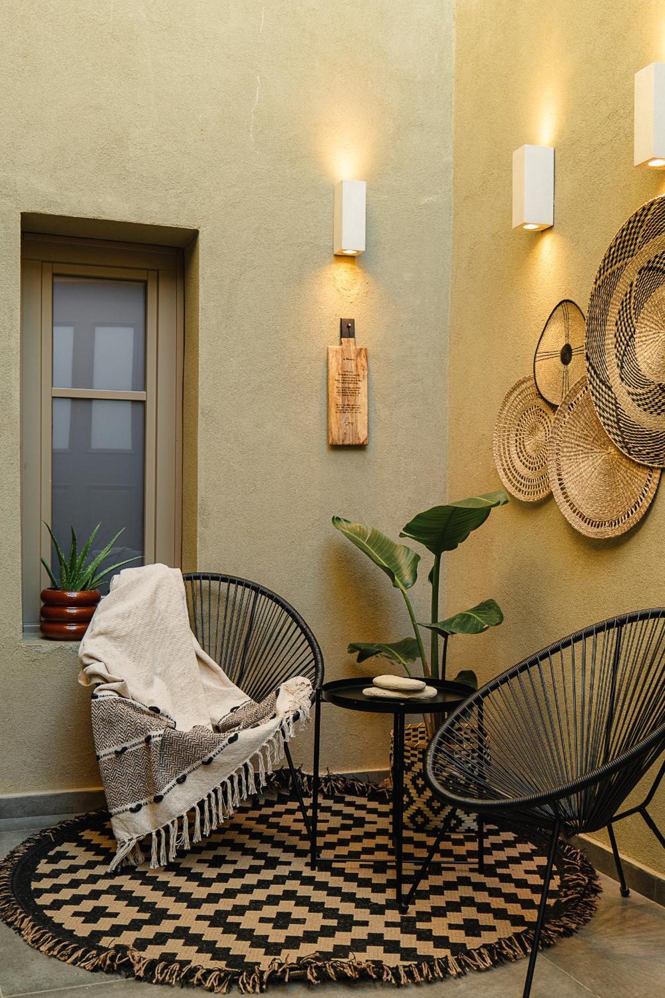 Apartamento Sasha House
